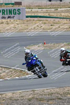 media/Apr-25-2025-2WTD (Fri) [[fab9f350b7]]/B Group/220pm (Turn 4a)/